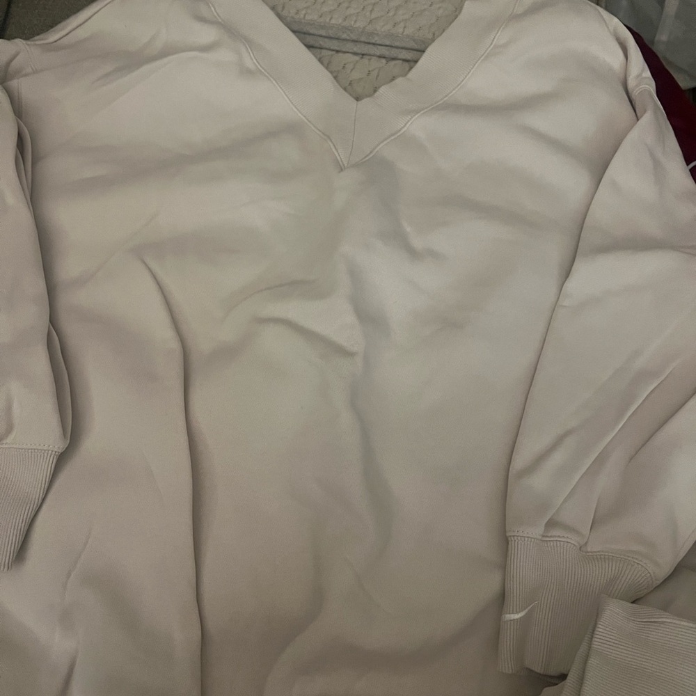 Women’s plus sizes xxl Nike